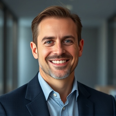 James Wilson — Neosurf Casino AU expert